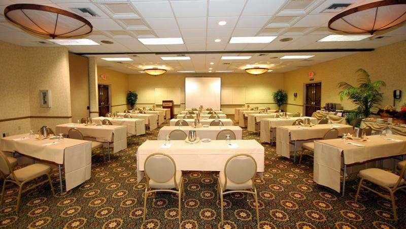 Buena Park Grand Hotel & Suites Dış mekan fotoğraf