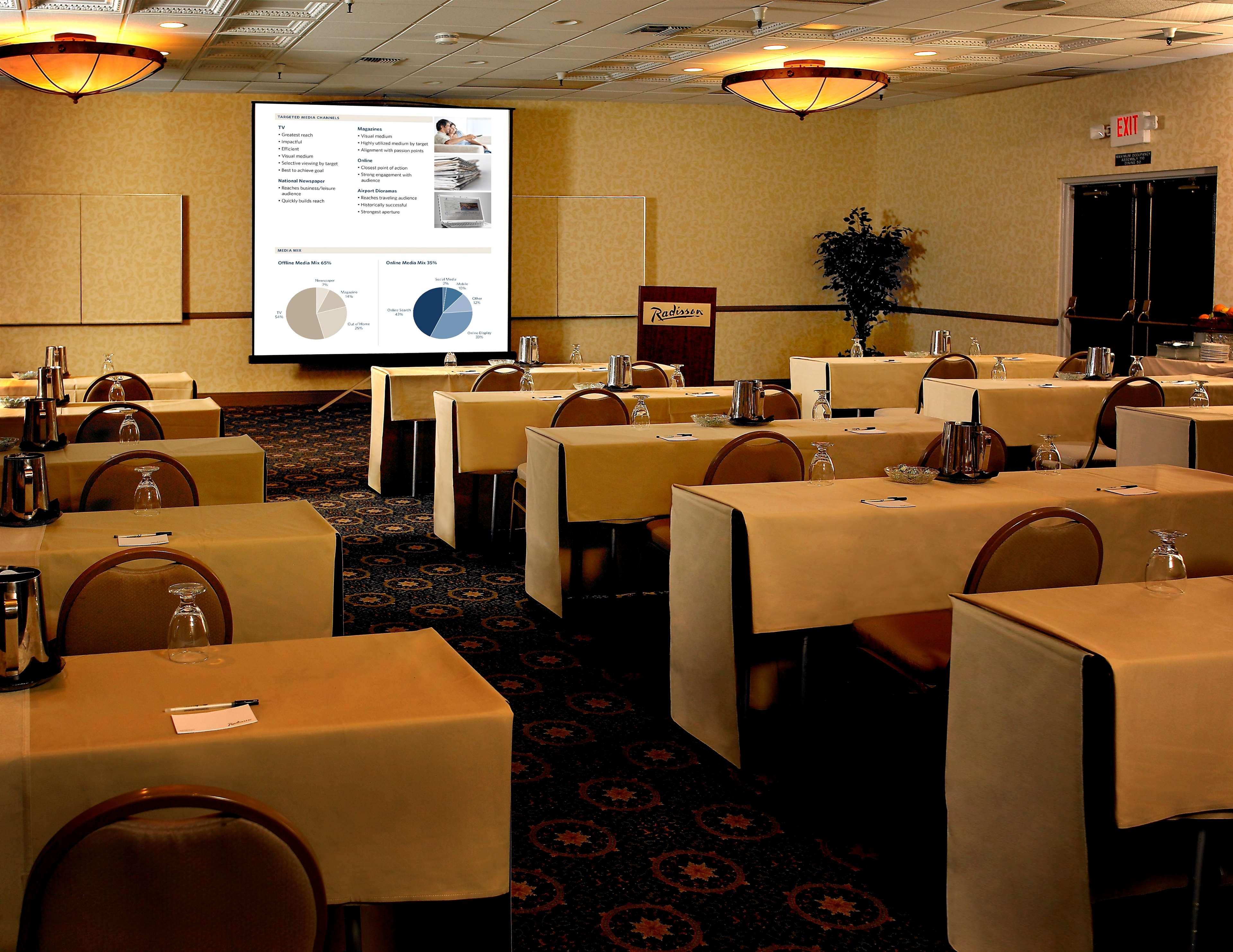 Buena Park Grand Hotel & Suites Dış mekan fotoğraf