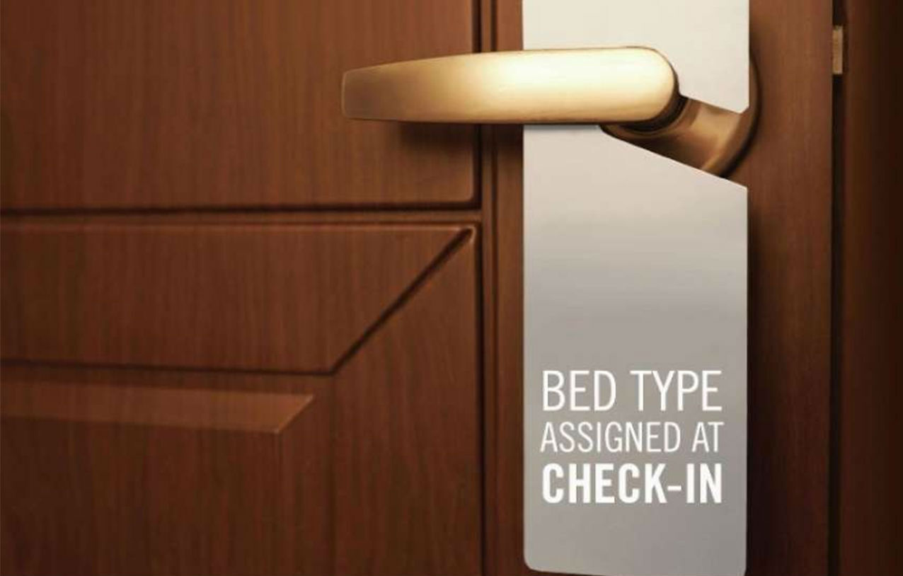Buena Park Grand Hotel & Suites Dış mekan fotoğraf